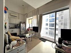 Robertson Edge (D9), Apartment #510020481